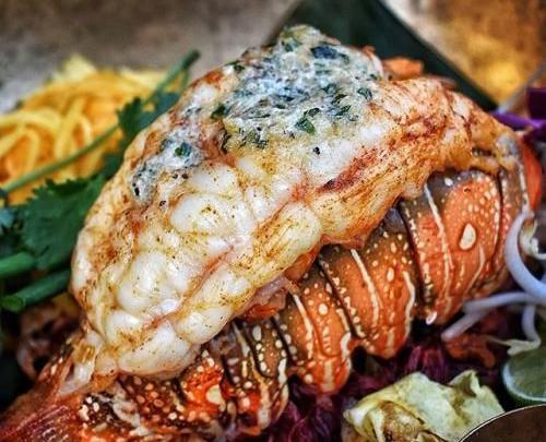 عکس غذای جالب