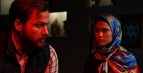 عکس شیطان احضار روح
