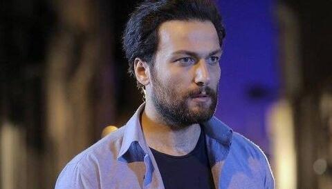 عکس شیطان احضار روح