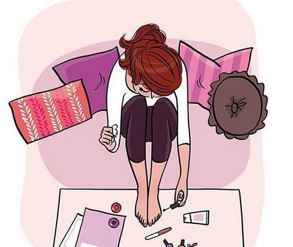 عکسهای عاشقانه بوسه فانتزی