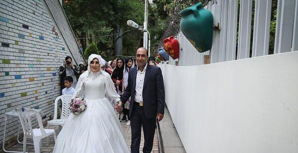 عکس سمانه علیپور