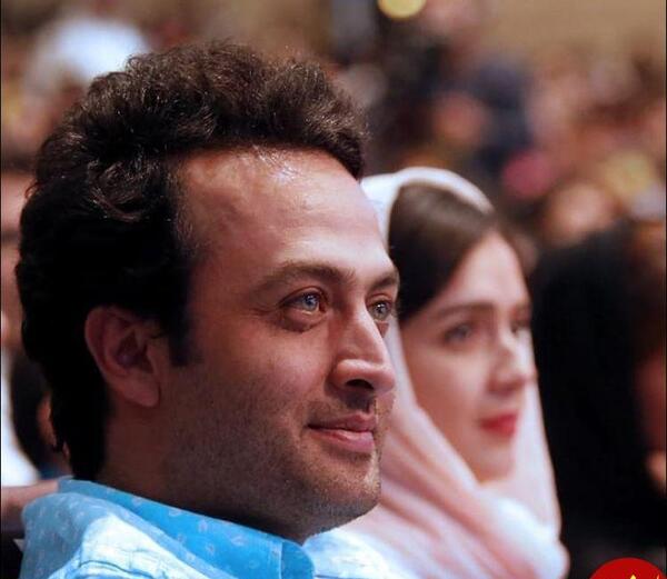عکس همسر یوسف پیامبر