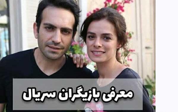 عکس نیلای دنیز