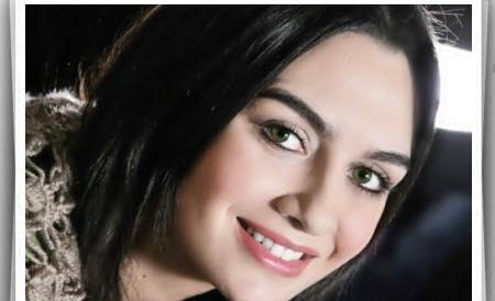 عکس های شخصی بیرجه آکالای