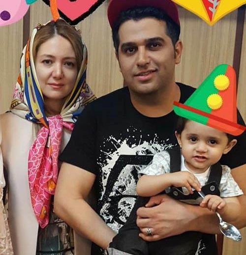 عکس نوشته های حمید عسکری