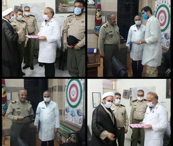 عکس محمد قلی نژاد