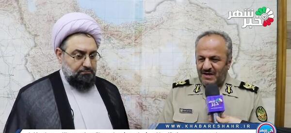عکس محمد قلی نژاد