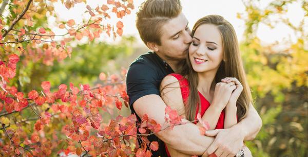 عکس ایده برای لباس عکس اسپرت تکی