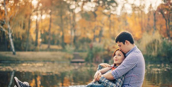 عکس ایده برای لباس عکس اسپرت تکی