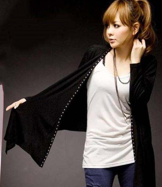 عکس ایده برای لباس عکس اسپرت تکی
