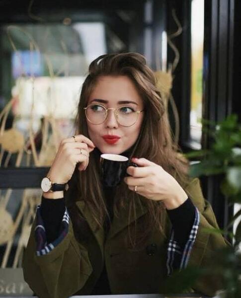 عکس ایده برای لباس عکس اسپرت تکی