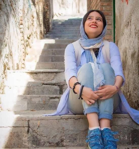 عکس ایده برای لباس عکس اسپرت تکی