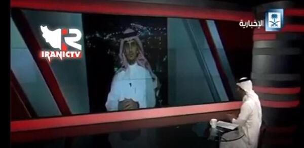 عکس خدایا ذوق حرف زدن