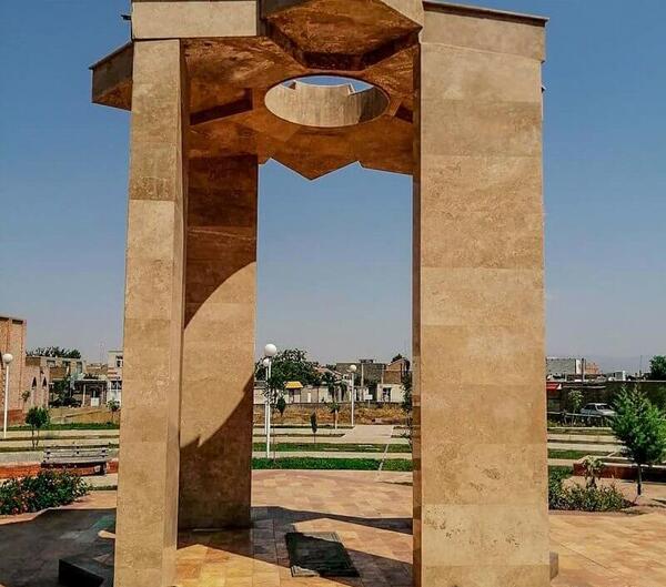 عکس پوریای ولی