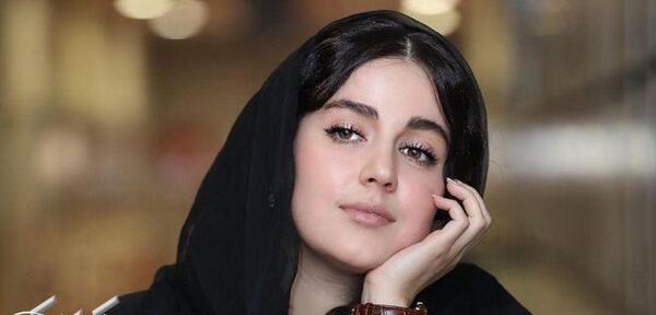 عکس های امیر علی رنجبر