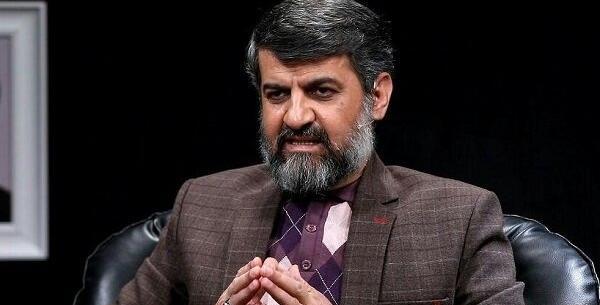 عکس صالح نصیری