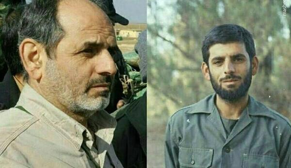 عکس صالح نصیری