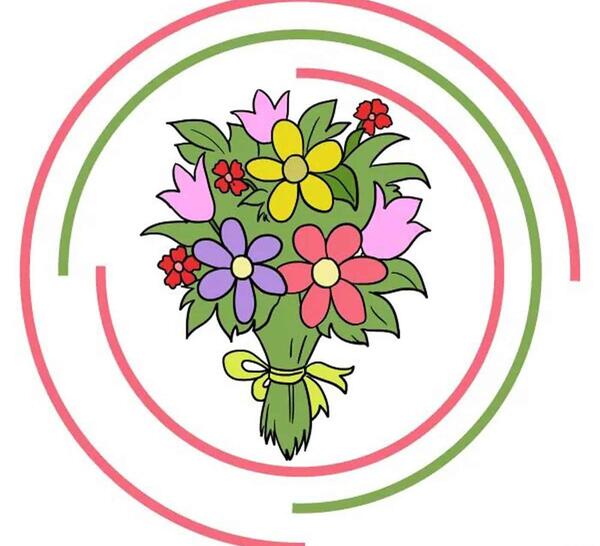 عکس خورشید کارتونی متحرک