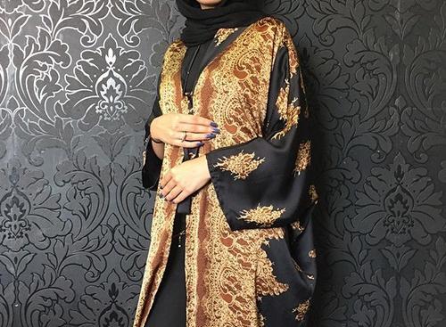 عکس مدل مانتو دخترانه جدید مد روز