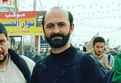 عکس نوشته های سعید طوسی