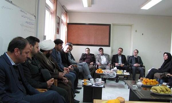 عکس حسنا حسینی