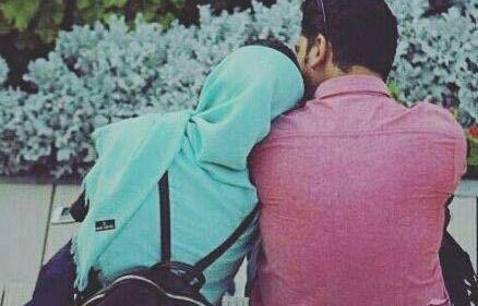 عکس دختر و پسر برای پروفایل عاشقانه