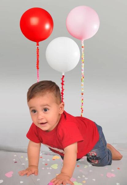 عکس های اینستاگرام ارسام محمودی
