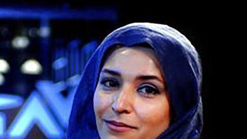 عکس دانیال امینی