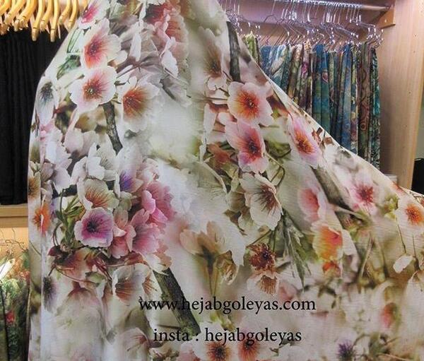 عکس عروس چادری