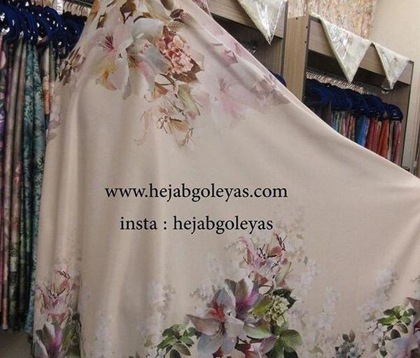 عکس عروس چادری