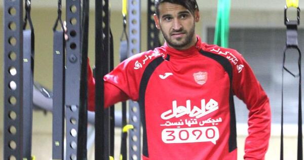 عکس نوشته احمد نوراللهی