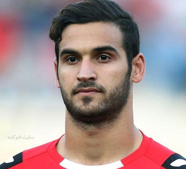 عکس نوشته احمد نوراللهی
