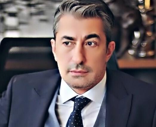 عکس جدید ارکان پتکایا