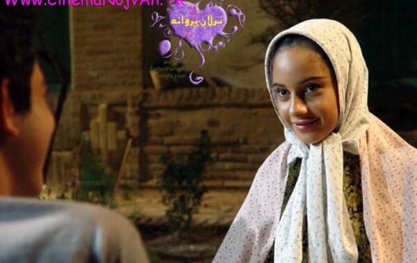 عکس عروسی ترلان پروانه