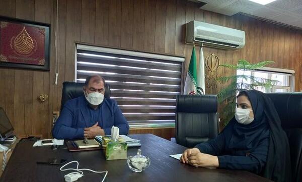 عکس صابر رحیمی