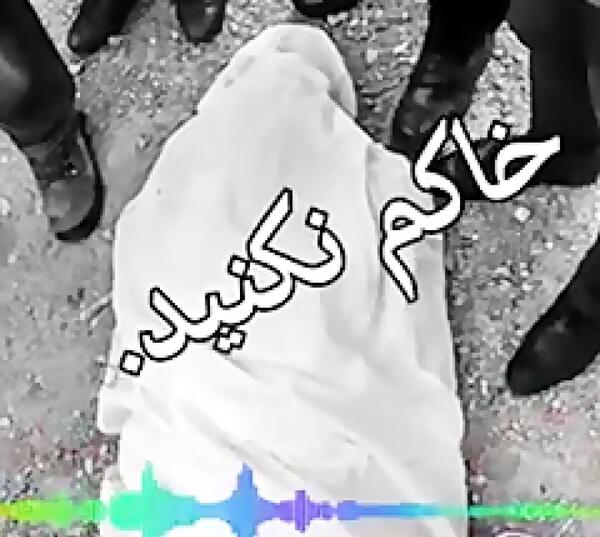 عکس پروفایل غمگین گریه آور