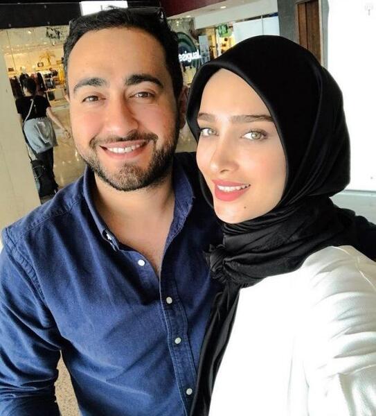 عکس دخترانه مذهبی
