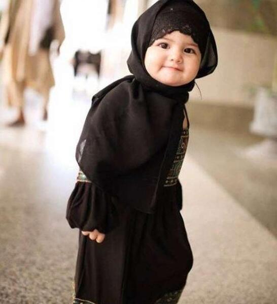 عکس دخترانه مذهبی