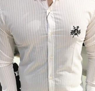 عکس لباس مجلسی مردانه اهواز