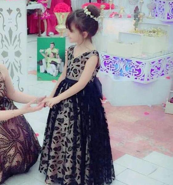 عکس لباس مجلسی مردانه اهواز