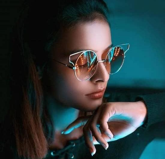 عکس پروفایل دخترونه واتساپ جدید