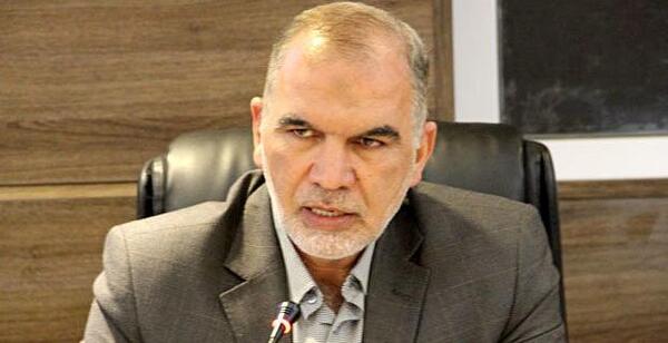 عکس حمید کلانتری