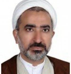 عکس دکتر داریوش حسنی نیا