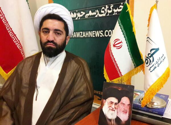 عکس سجاد کریمی