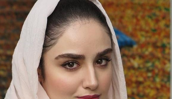 عکس امیرحسین غلامی