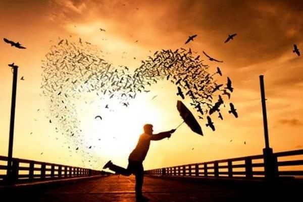 عکس برای پروفایل تلگرام پسرانه