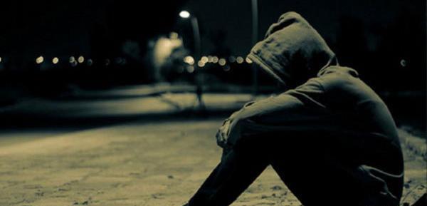 عکس برای پروفایل تلگرام پسرانه