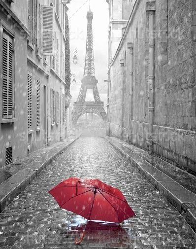 عکس سیاه و سفید برای تصویر زمینه