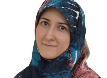 عکس فاطمه مرادی