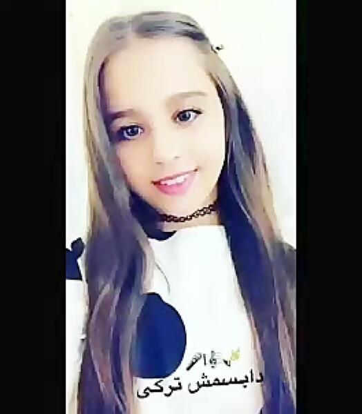عکس دوست پسر واقعی پارمیس مدل